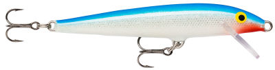 Rapala Original Floating Sahte Balığı