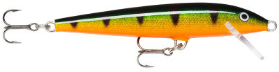 Rapala Original Floating Sahte Balığı