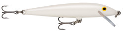 Rapala Original Floating Sahte Balığı - 26