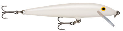 Rapala Original Floating Sahte Balığı