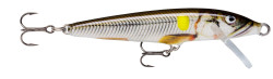 Rapala Original Floating Sahte Balığı - 28