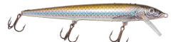 Rapala Original Floating Sahte Balığı - 31
