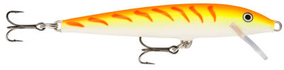 Rapala Original Floating Sahte Balığı - 38