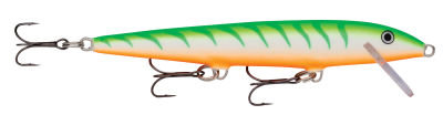 Rapala Original Floating Sahte Balığı