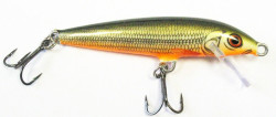 Rapala Original Floating Sahte Balığı - 42