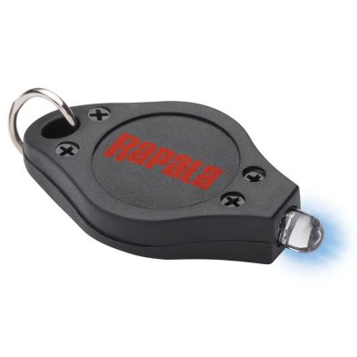 Rapala Pinch Light Bulk Uv Led - 1