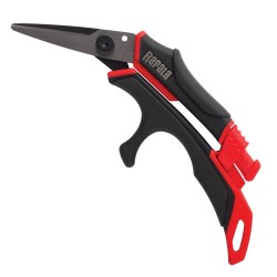 Rapala - Rapala Precision Line Scissors