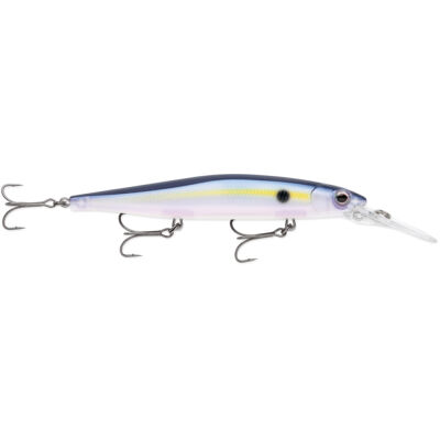 Rapala Precision Xtreme Deep Mavrik Sert Balık - 1