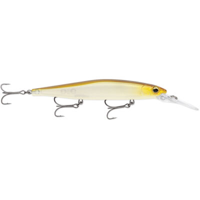 Rapala Precision Xtreme Deep Mavrik Sert Balık - 2