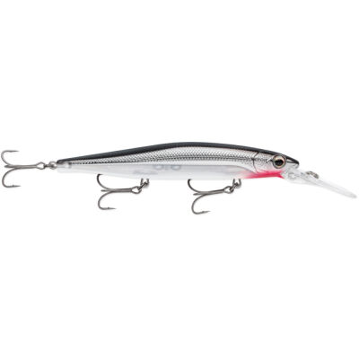 Rapala Precision Xtreme Deep Mavrik Sert Balık - 3
