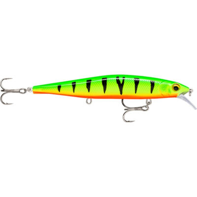 Rapala Precision Xtreme Mavrik Custom Sert Balık - 2