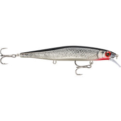 Rapala Precision Xtreme Mavrik Custom Sert Balık - 4