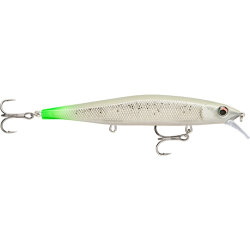 Rapala Precision Xtreme Mavrik Custom Sert Balık - Rapala