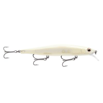 Rapala Precision Xtreme Mavrik Redline Sert Balık - 2