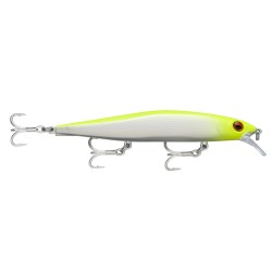 Rapala Precision Xtreme Mavrik Saltwater Sert Balık - 1