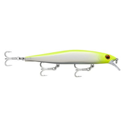 Rapala Precision Xtreme Mavrik Saltwater Sert Balık - 1