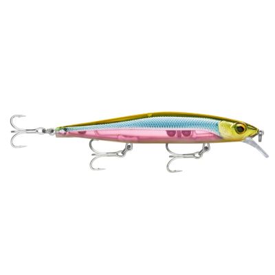Rapala Precision Xtreme Mavrik Saltwater Sert Balık - 2