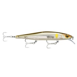 Rapala Precision Xtreme Mavrik Saltwater Sert Balık - 5
