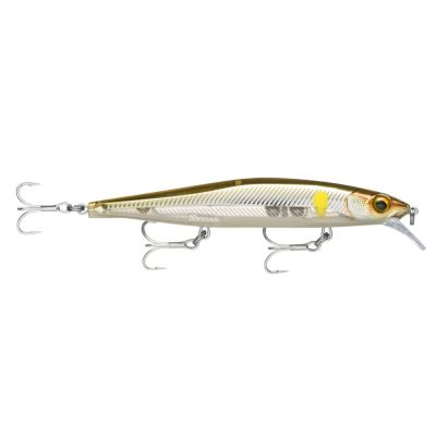 Rapala Precision Xtreme Mavrik Saltwater Sert Balık - 5