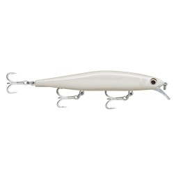 Rapala Precision Xtreme Mavrik Saltwater Sert Balık - 6