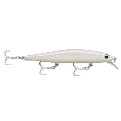 Rapala Precision Xtreme Mavrik Saltwater Sert Balık - 6
