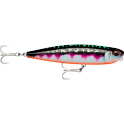Rapala Precision Xtreme Pencil Exo Sert Balık - Rapala