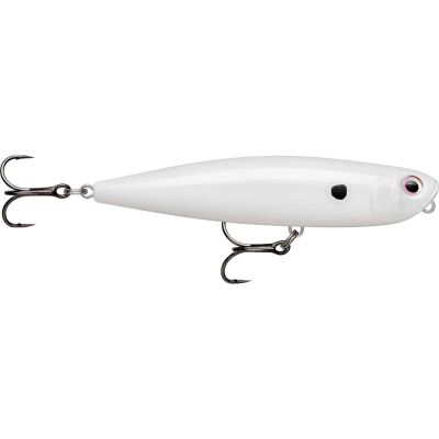 Rapala Precision Xtreme Pencil Freshwater Sahte Balığı