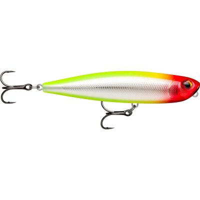 Rapala Precision Xtreme Pencil Freshwater Sahte Balığı