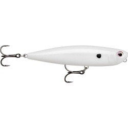 Rapala Precision Xtreme Pencil Freshwater Sert Balık - 2