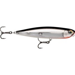 Rapala Precision Xtreme Pencil Freshwater Sert Balık - 3