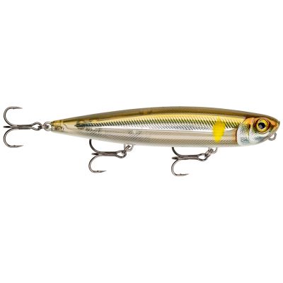 Rapala Precision Xtreme Pencil Freshwater Sert Balık - 5