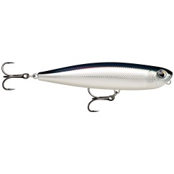 Rapala Precision Xtreme Pencil Freshwater Sert Balık - 7