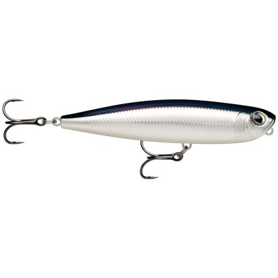 Rapala Precision Xtreme Pencil Freshwater Sert Balık - 7