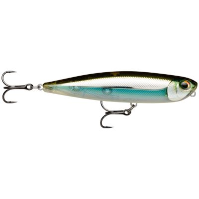 Rapala Precision Xtreme Pencil Freshwater Sert Balık - 8