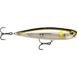 Rapala Precision Xtreme Pencil Sert Balık - Rapala