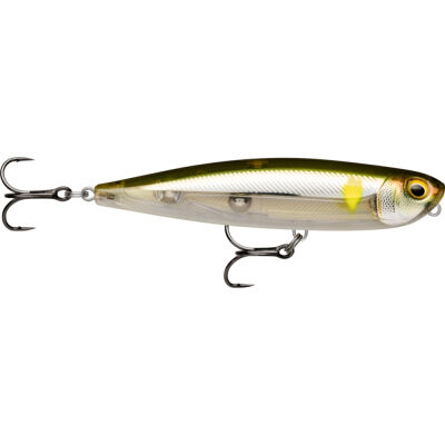 Rapala Precision Xtreme Pencil Sert Balık - 1