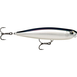 Rapala Precision Xtreme Pencil Sert Balık - 3