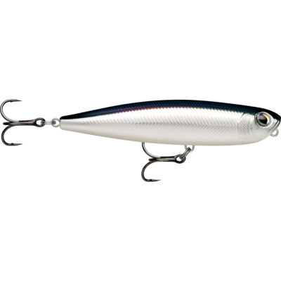 Rapala Precision Xtreme Pencil Sert Balık - 3