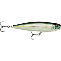 Rapala Precision Xtreme Pencil Sert Balık - 4