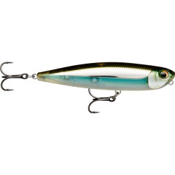 Rapala Precision Xtreme Pencil Sert Balık - 5