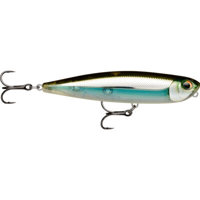 Rapala Precision Xtreme Pencil Sert Balık - 5