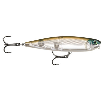 Rapala Precision Xtreme Pencil Sert Balık - 6