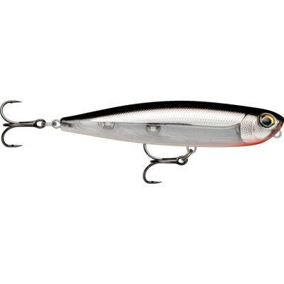 Rapala Precision Xtreme Pencil Sert Balık - 7