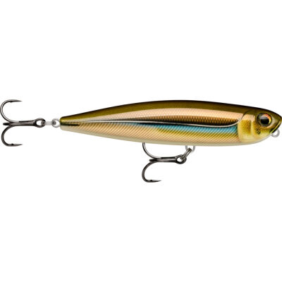 Rapala Precision Xtreme Pencil Sert Balık - 8