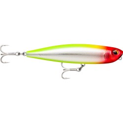 Rapala Precision Xtreme Pencil Saltwater Sahte Balığı - Thumbnail