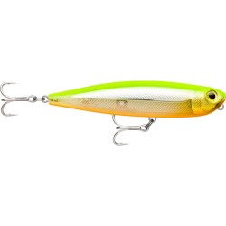 Rapala Precision Xtreme Pencil Saltwater Sert Balık - 3