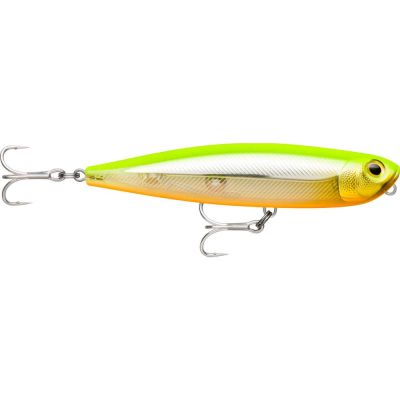 Rapala Precision Xtreme Pencil Saltwater Sert Balık - 3