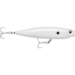 Rapala Precision Xtreme Pencil Saltwater Sert Balık - 5