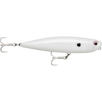 Rapala Precision Xtreme Pencil Saltwater Sert Balık - 5