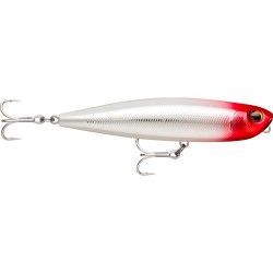 Rapala Precision Xtreme Pencil Saltwater Sert Balık - 6
